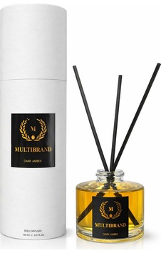 Multibrand Md0mda150 Unisex Oda Kokusu Fresh Multibrand Md0mda150 Unisex Oda Kokusu Fresh