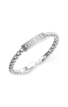 Guess Jgujumb03028Jwsts Bileklik Bronz Guess Jgujumb03028Jwsts Bileklik Bronz