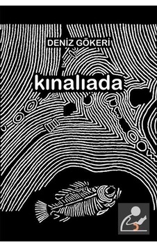 Kınalıada / Deniz Gökeri Kınalıada / Deniz Gökeri