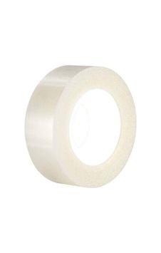Kristal Bant 19 Mm X 33 Mt. Kutulu