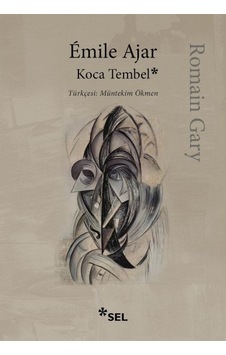 Koca Tembel - Ihzz-762281