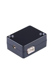 Creality Cr-6 Se Filament Sensörü