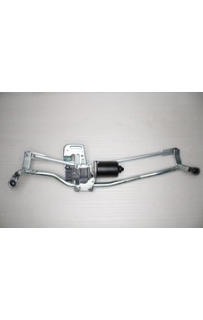 Motortec Ön Cam Silecek Motor + Mekanizması Komple Boxer-jumper-ducato 06 Motortec Ön Cam Silecek Motor + Mekanizması Komple Boxer-jumper-ducato 06