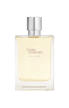 Hermes Terre D'Hermes Eau Givree Erkek Parfüm EDP 100 ML Hermes Terre D'Hermes Eau Givree Erkek Parfüm EDP 100 ML