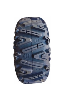 Billas 26x11-14 Bl780 6kat Atv Arka Lastiği Billas 26x11-14 Bl780 6kat Atv Arka Lastiği