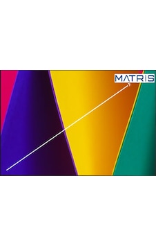 Ledwall Matris 32mw12s - Ledwall Matris 32mw12s -