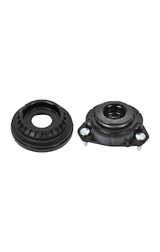 Mks Amortisör Takozu Ön Rulmanlı Set Connect-mondeo 01 Mks 506a 7t16 3d122 Aa-7t16 3k155 Aa Mks Amortisör Takozu Ön Rulmanlı Set Connect-mondeo 01 Mks 506a 7t16 3d122 Aa-7t16 3k155 Aa