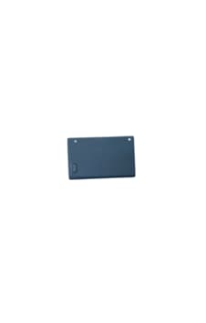 Toshiba Satellite L750 - 1ml Psk2ye - 0j100vte Hdd Harddisk Ssd Sata Kapağı Toshiba Satellite L750 - 1ml Psk2ye - 0j100vte Hdd Harddisk Ssd Sata Kapağı