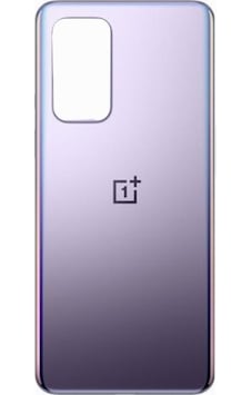 Oneplus 9 Uyumlu Arka Pil Batarya Kapağı Cam Le2113 Le2111 Le2110 Le2117 Le2115 - Mor Oneplus 9 Uyumlu Arka Pil Batarya Kapağı Cam Le2113 Le2111 Le2110 Le2117 Le2115 - Mor