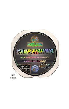Dft Bojin Sazan Misinası 0 30 Mm 450 M Siyah