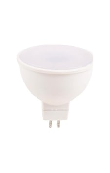 K2 Kes047b 7w 6500k Beyaz G5.3 Led Spot Ampul K2 Kes047b 7w 6500k Beyaz G5.3 Led Spot Ampul
