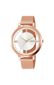 Lorus RG288PX9 Kadın Kol Saati