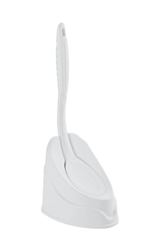Titiz Tp-145 Dinamik Plastik Fırçalı Wc Tuvalet Klozet Fırçası Fırça Takımı - Bej / Gri - 1 Adet Titiz Tp-145 Dinamik Plastik Fırçalı Wc Tuvalet Klozet Fırçası Fırça Takımı - Bej / Gri - 1 Adet