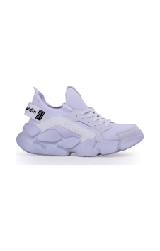 Pierre Cardin 4y 31367 Sneaker Günlük Erkek Spor Ayakkabı Beyaz Pierre Cardin 4y 31367 Sneaker Günlük Erkek Spor Ayakkabı Beyaz