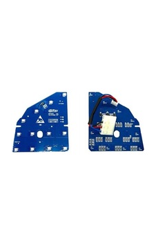 Qashqai J10 Arka Stop İç Ledi / Qashqai Stop Ledi 2010-2013 Sol Qashqai J10 Arka Stop İç Ledi / Qashqai Stop Ledi 2010-2013 Sol