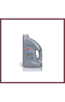 Storeşahin 3lt Saf Antıfırız Mavı 1 Adet Shn0720 Mavi Storeşahin 3lt Saf Antıfırız Mavı 1 Adet Shn0720 Mavi