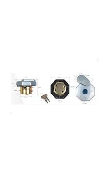 Mitsubishi Canter 659 Mazot Depo Kapagi Ck Taiwan 501897082 Mitsubishi Canter 659 Mazot Depo Kapagi Ck Taiwan 501897082
