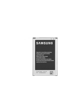 Samsung Galaxy Uyumlu Note3 N9000 Batarya Pil Samsung Galaxy Uyumlu Note3 N9000 Batarya Pil