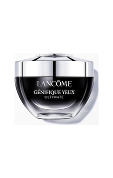 Lancome Renergie Genifique Göz Kremi 20 Ml 3614274308464 Lancome Renergie Genifique Göz Kremi 20 Ml 3614274308464