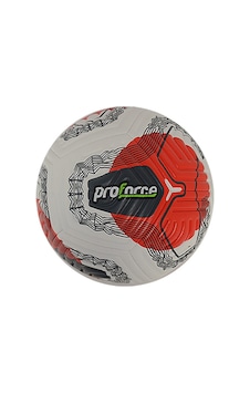 Proforce Futbol Topu Sc120k Grsl Çok Renkli Proforce Futbol Topu Sc120k Grsl Çok Renkli