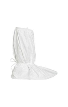 DuPont™ Tyvek® Isoclean Bot Galoşu (1 Adet)