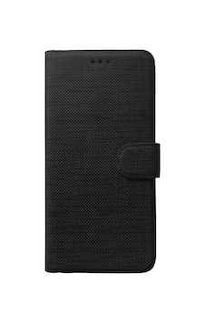 Adige Samsung Galaxy Uyumlu A70 Kılıf Cüzdan Kapaklı Kartlıklı Kumaş Adige Samsung Galaxy Uyumlu A70 Kılıf Cüzdan Kapaklı Kartlıklı Kumaş