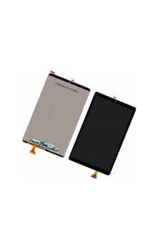 Samsung Uyumlu Galaxy Tab A 2019 10.1 Inç Sm-T510 Sm-T515 Sm-T517 Ekran Samsung Uyumlu Galaxy Tab A 2019 10.1 Inç Sm-T510 Sm-T515 Sm-T517 Ekran