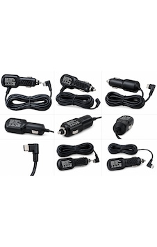 Onmi 5v 3a Araç Kamera Çakmaklık Adaptör Type C Girişli 1 Adet Onmi 5v 3a Araç Kamera Çakmaklık Adaptör Type C Girişli 1 Adet