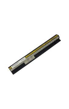 L12M4E01 Batarya 2200Mah 14.4V L12M4E01 Batarya 2200Mah 14.4V