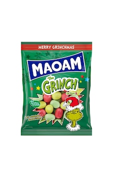 Maoam The Grinch 175g Maoam The Grinch 175g