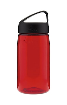 Laken Tritan Bottle Summit 0.45 Lt Red Lktns4R Laken Tritan Bottle Summit 0.45 Lt Red Lktns4R