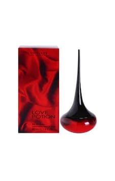 Love Potion Edp 50 Ml Kadın Parfüm 00010022442 Oryantal