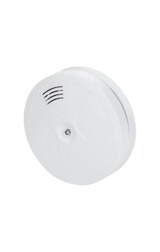 Cata Duman Dedektörü Pilli Ct-9451