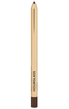 Hourglass Voyeur Waterproof Mechanical Gel Liner - Cave Hourglass Voyeur Waterproof Mechanical Gel Liner - Cave