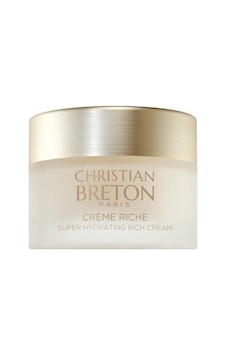 Christian Breton Super Nemlendirici Rich Krem 50 ML Christian Breton Super Nemlendirici Rich Krem 50 ML