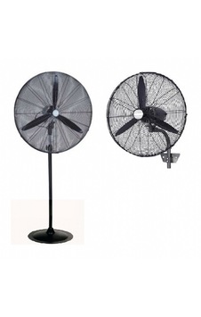 65 Cm Duvar Aparatlı Uzaktan Kumandalı Vantilatör Fsv-650-uk 65 Cm Duvar Aparatlı Uzaktan Kumandalı Vantilatör Fsv-650-uk