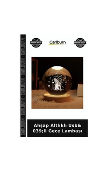 Ahşap Altlıklı Usb& 039 Li Gece Lambası Işıklı Obje Arkadaşa Sürpriz Yatak Odası Diğer Ahşap Altlıklı Usb& 039 Li Gece Lambası Işıklı Obje Arkadaşa Sürpriz Yatak Odası Diğer