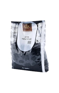 Pirinç Patlağı Bitter 1 Kg Pirinç Patlağı Bitter 1 Kg