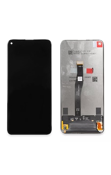 Huawei Honor 20 Pro Lcd Ekran Dokunmatik Yal L41 Huawei Honor 20 Pro Lcd Ekran Dokunmatik Yal L41