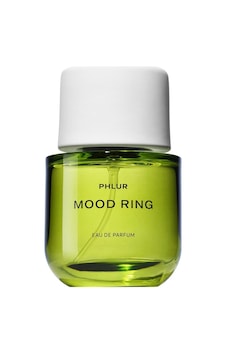 Phlur Mood Ring Edp 50 Ml Çiçek Phlur Mood Ring Edp 50 Ml Çiçek