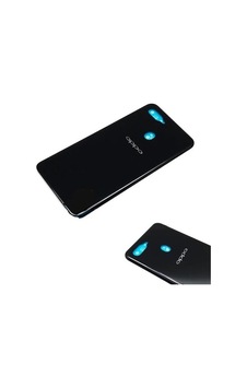 Senalstore Oppo A5s Arka Kapak- Batarya Pil Kapağı