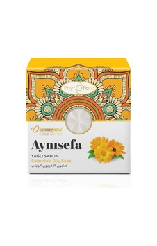 Phyto Flora Aynı Sefa Yağlı Sabun 125 Gram - 939204476 Diğer Phyto Flora Aynı Sefa Yağlı Sabun 125 Gram - 939204476 Diğer