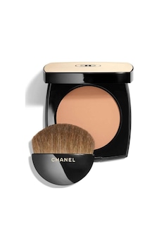 Chanel Les Beiges Healthy Glow Sheer Powder SPF 15 50 Chanel Les Beiges Healthy Glow Sheer Powder SPF 15 50