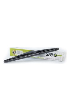 Nissan Qashqai Arka Silecek 2006-2013 Nissan Qashqai Arka Silecek 2006-2013
