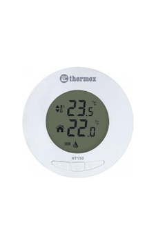 Thermex HT 150 Kablolu Oda Termostatı