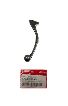 Honda Pcx 125 Sol Manet Honda Pcx 125 Sol Manet