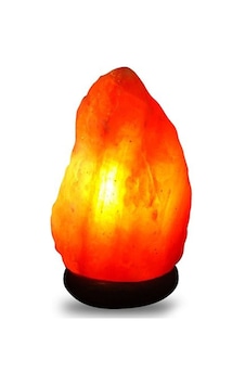 Himalaya Tuz Lambası 3-4 KG Kaya Tuzu Lambası Himalaya Tuzu Lamba Himalaya Tuz Lambası 3-4 KG Kaya Tuzu Lambası Himalaya Tuzu Lamba