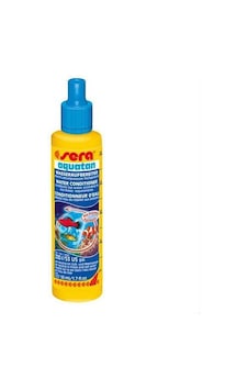Sera Aquatan Akvaryum Su Hazırlayıcı 50 Ml Sera Aquatan Akvaryum Su Hazırlayıcı 50 Ml