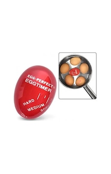 Northcity Yumurta Zamanlayıcı Dublör Yumurta Egg Timer Diğer Northcity Yumurta Zamanlayıcı Dublör Yumurta Egg Timer Diğer