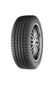 Nankang Sp-9 XL 215/55R18 99V Yaz Lastiği 2025 Nankang Sp-9 XL 215/55R18 99V Yaz Lastiği 2025